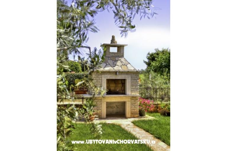 Villa Luisa – foto 2