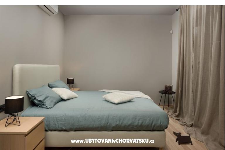 Villa Median – foto 10