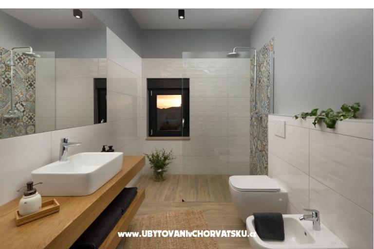 Villa Median – foto 12