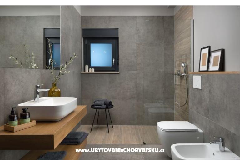 Villa Median – foto 13