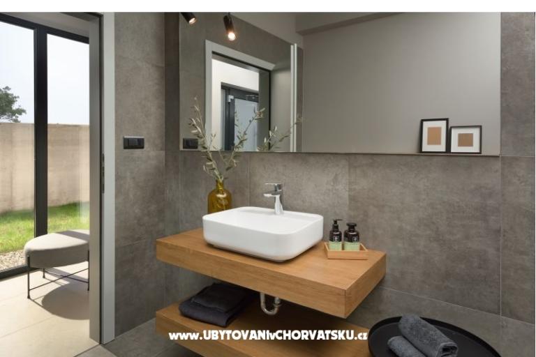 Villa Median – foto 15