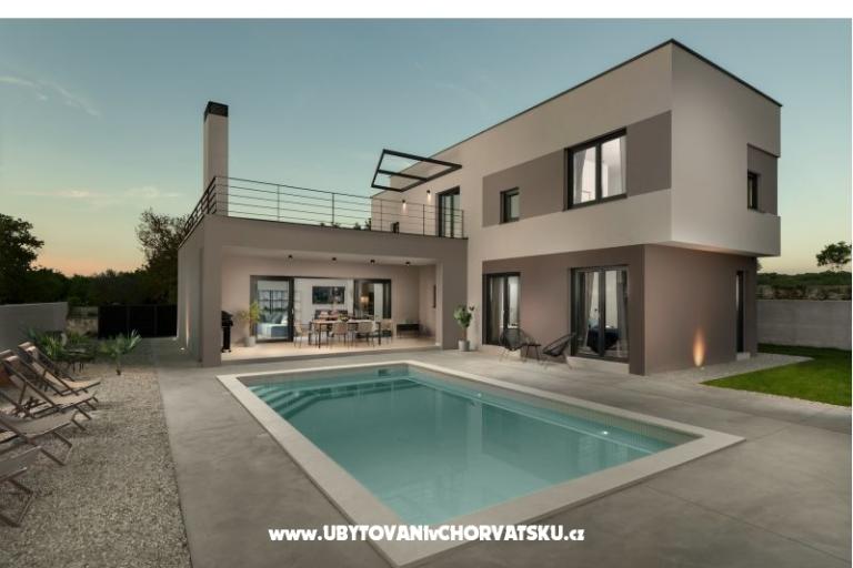 Villa Median – foto 16