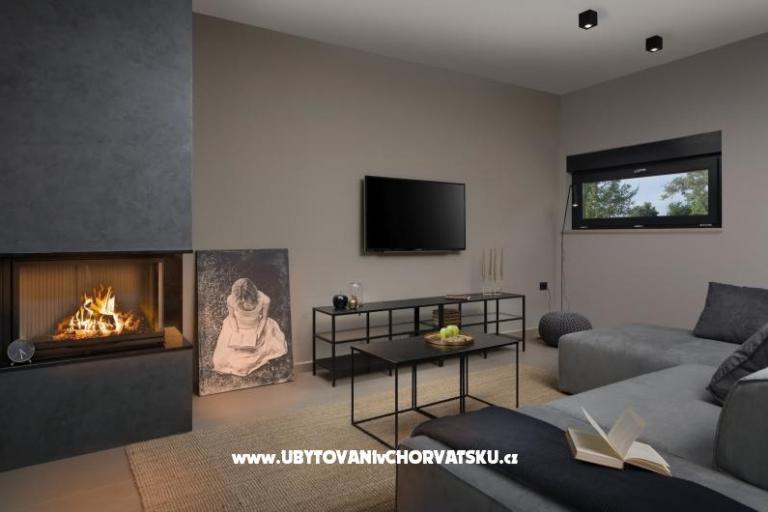 Villa Median – foto 4