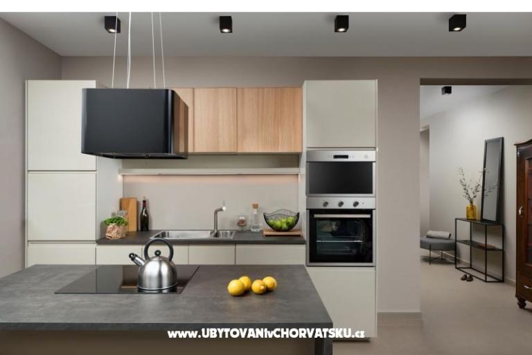 Villa Median – foto 6