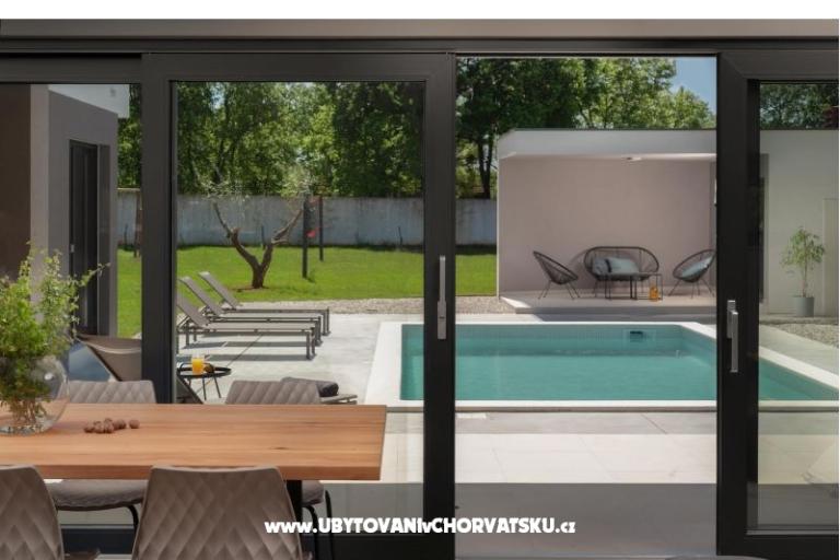 Villa Median – foto 7