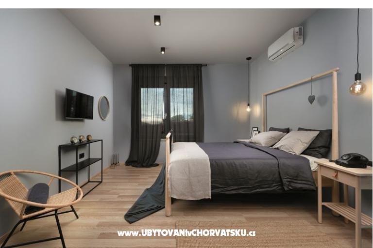 Villa Median – foto 8