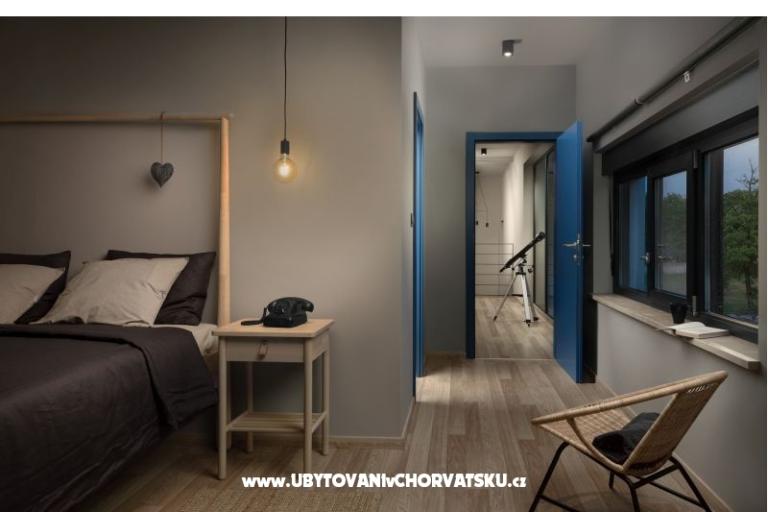 Villa Median – foto 9