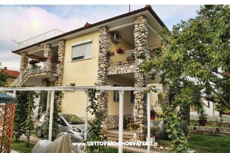 Villa Palma – foto 3