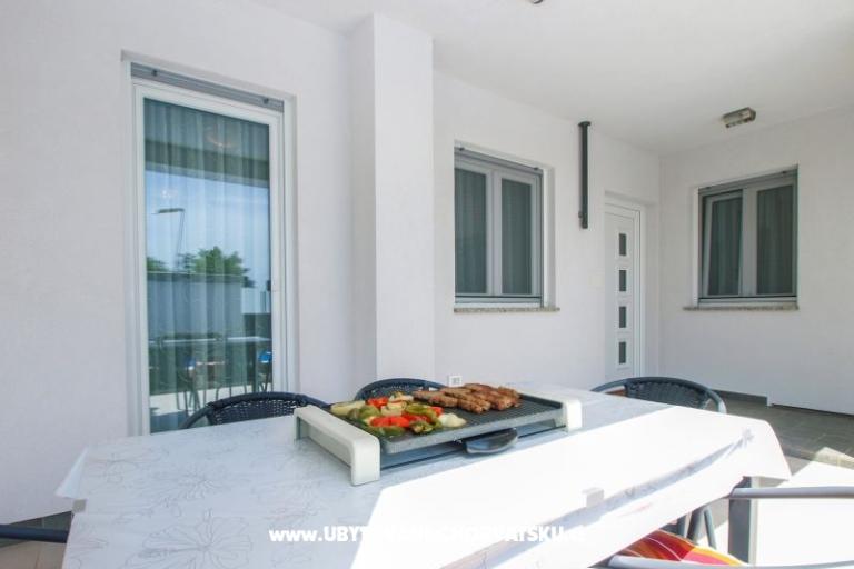 Villa Pikula – foto 10