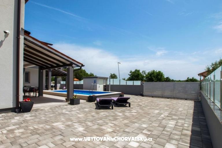 Villa Pikula – foto 11