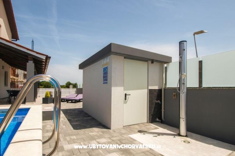 Villa Pikula – foto 13