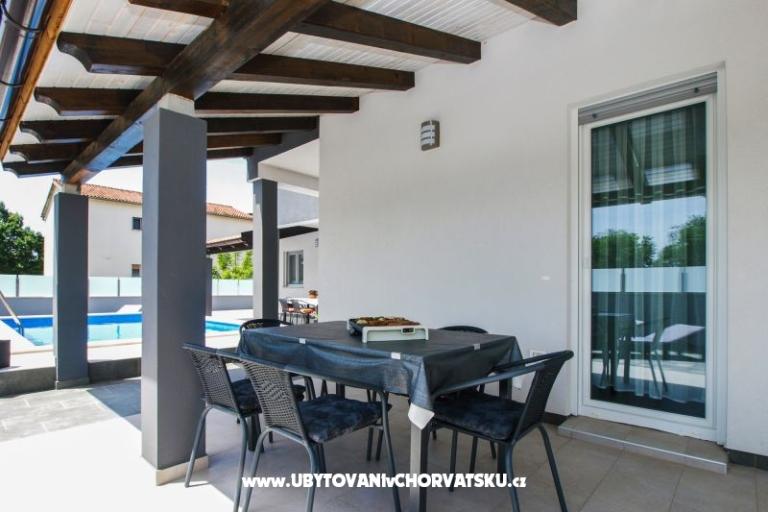 Villa Pikula – foto 16