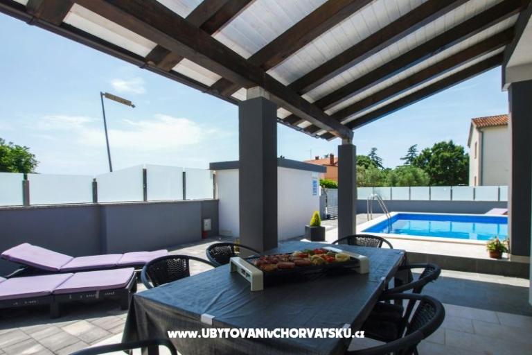 Villa Pikula – foto 17