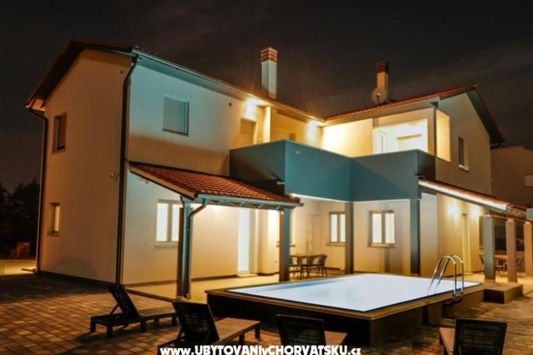 Villa Pikula – foto 2