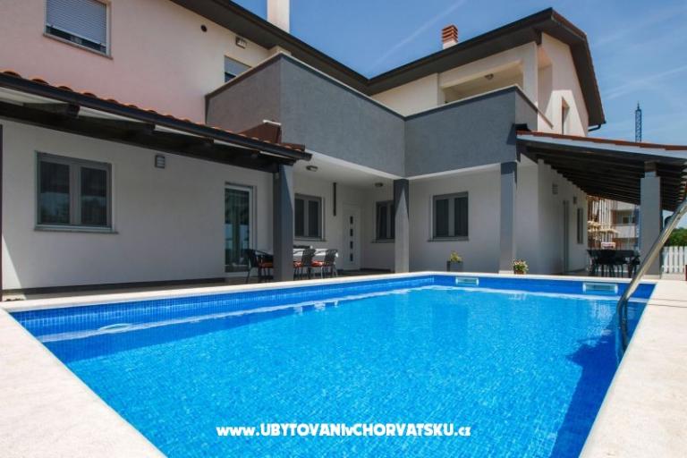 Villa Pikula – foto 5