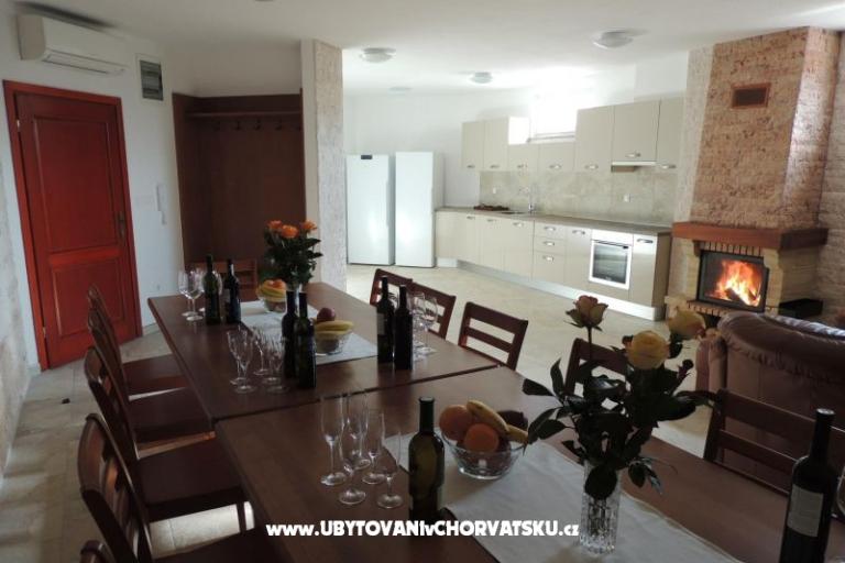 Villa Pineta – foto 17