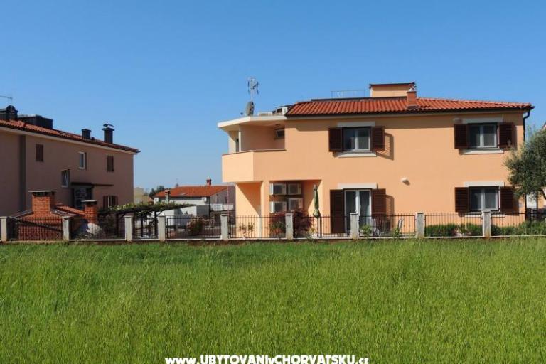 Villa Pineta – foto 8