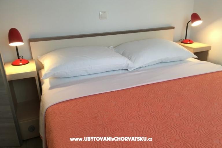 Villa Pinija – foto 10