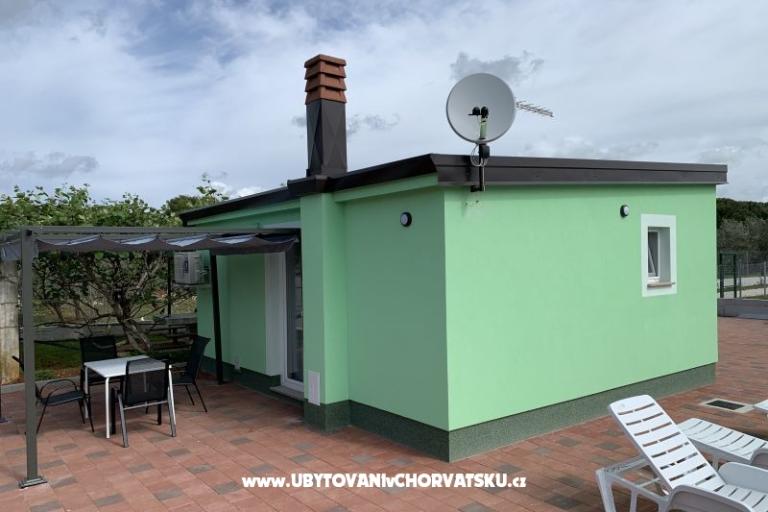 Villa Pinija – foto 11