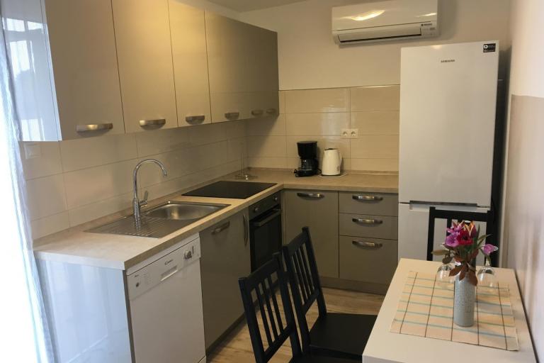Villa Pinija – foto 5