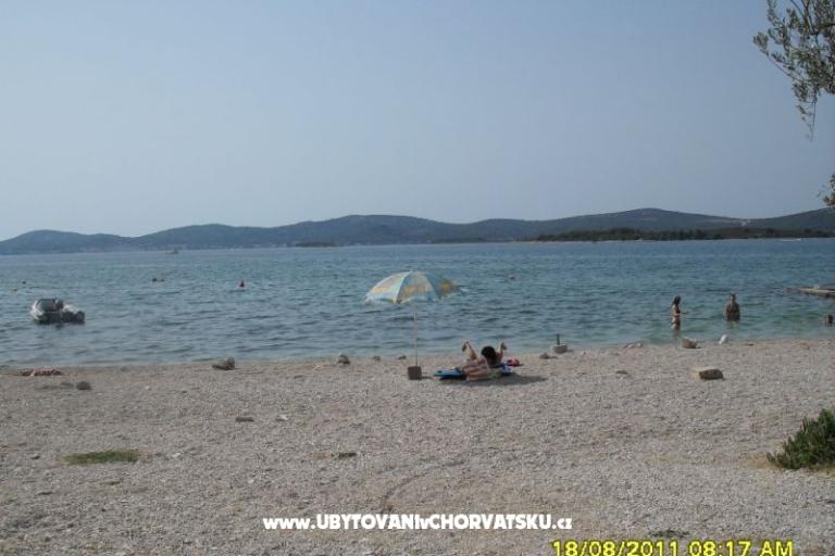 Apartmán Bernardo – foto 10