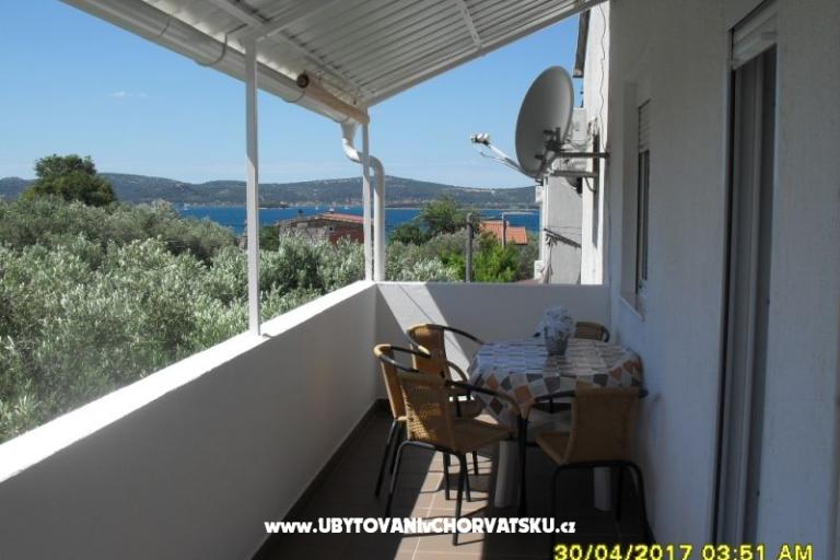 Apartmán Bernardo – foto 7