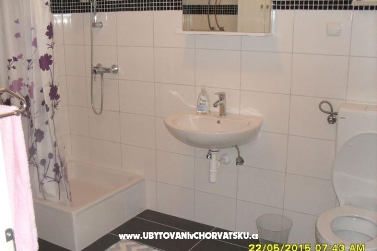 Apartmán Bernardo – foto 8