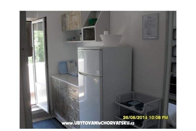 Apartmán Bernardo – foto 9