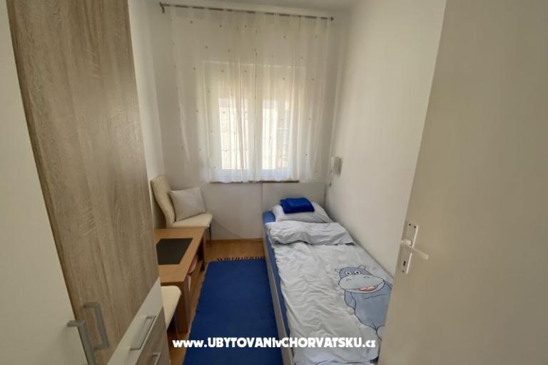 Apartmán Dragan – foto 10
