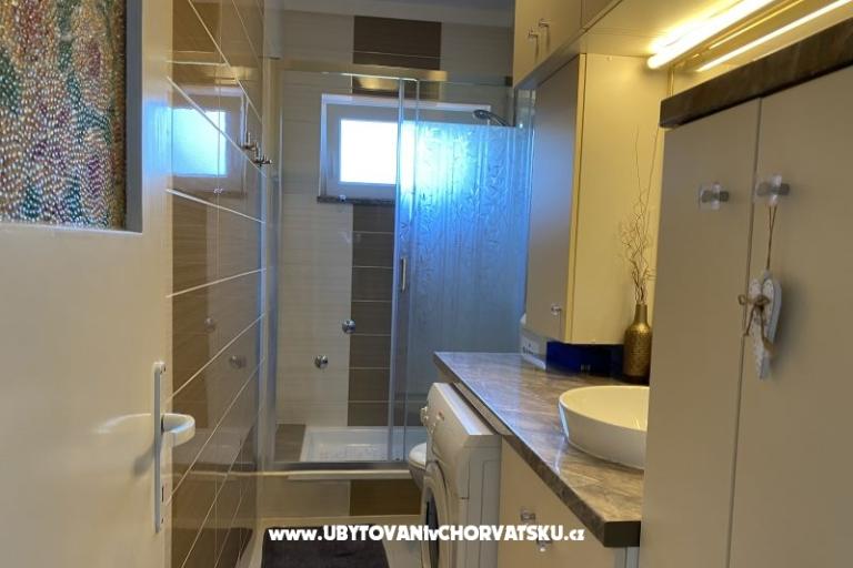 Apartmán Dragan – foto 11
