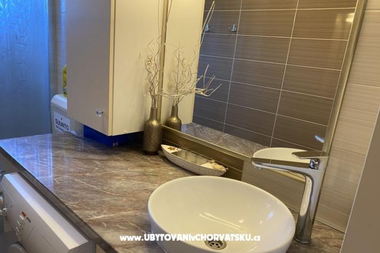 Apartmán Dragan – foto 12