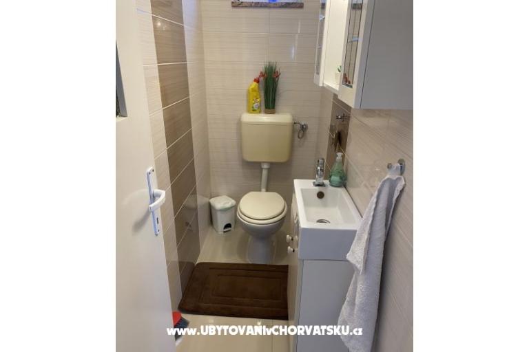 Apartmán Dragan – foto 13