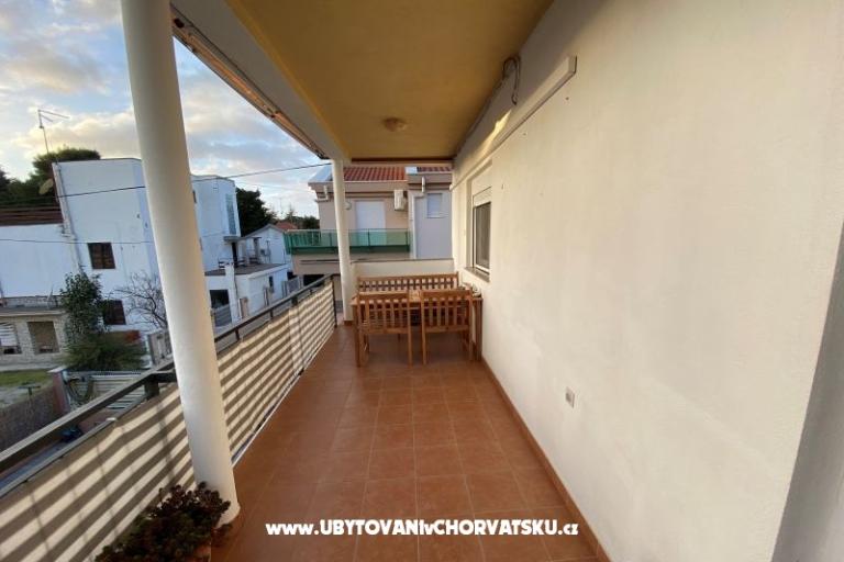 Apartmán Dragan – foto 14