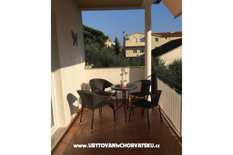 Apartmán Dragan – foto 15