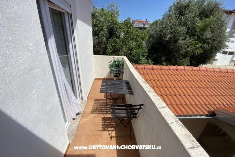Apartmán Dragan – foto 16