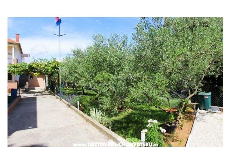 Apartmán Dragan – foto 17
