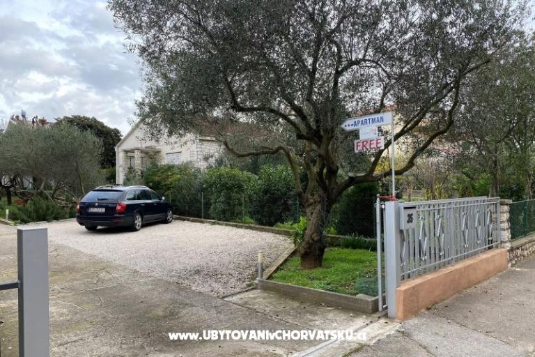 Apartmán Dragan – foto 18