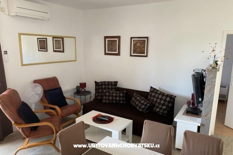 Apartmán Dragan – foto 3