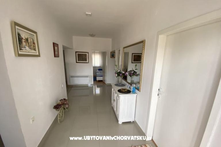 Apartmán Dragan – foto 6