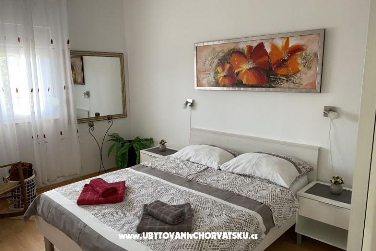 Apartmán Dragan – foto 7