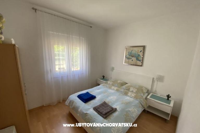 Apartmán Dragan – foto 8