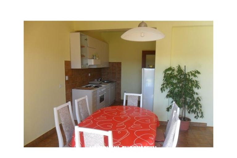 Apartmán Mandić Turanj – foto 10