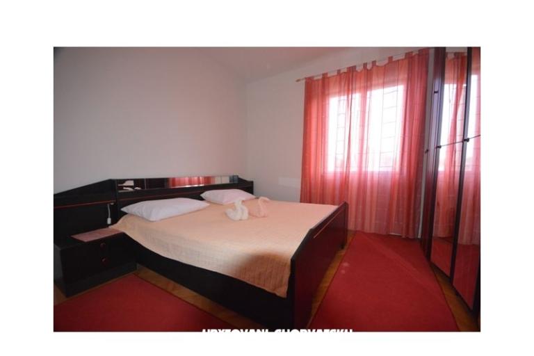 Apartmán Mandić Turanj – foto 11