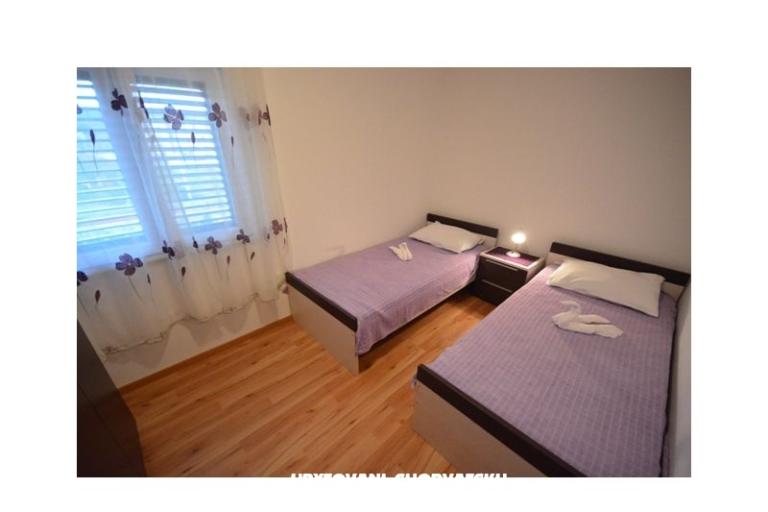 Apartmán Mandić Turanj – foto 7