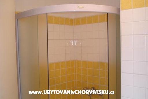Apartmán Klara – foto 11