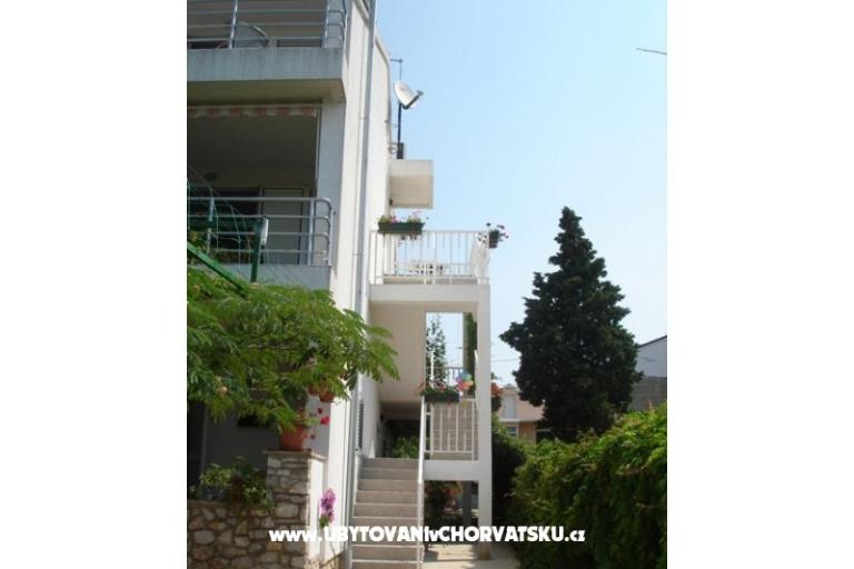 Apartmán Klara – foto 6