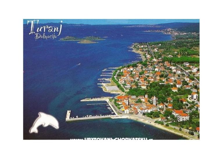 Apartmán Ljuba – foto 10