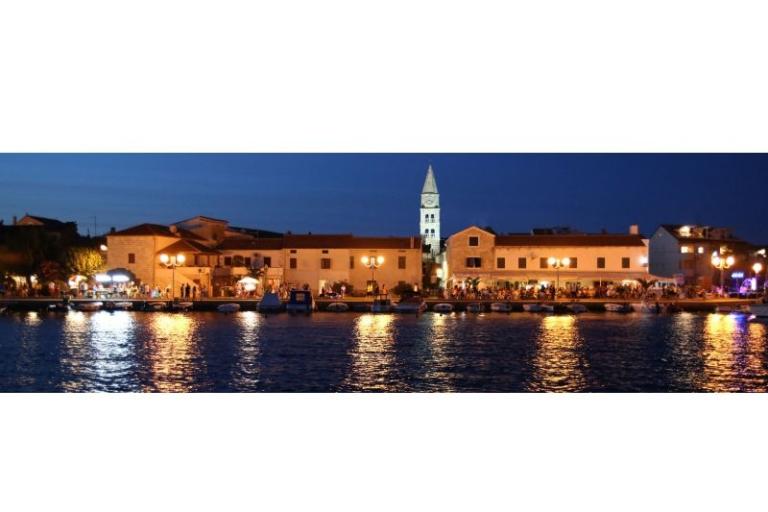 Apartmán Ljuba – foto 12