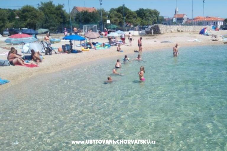 Apartmán Ljuba – foto 14