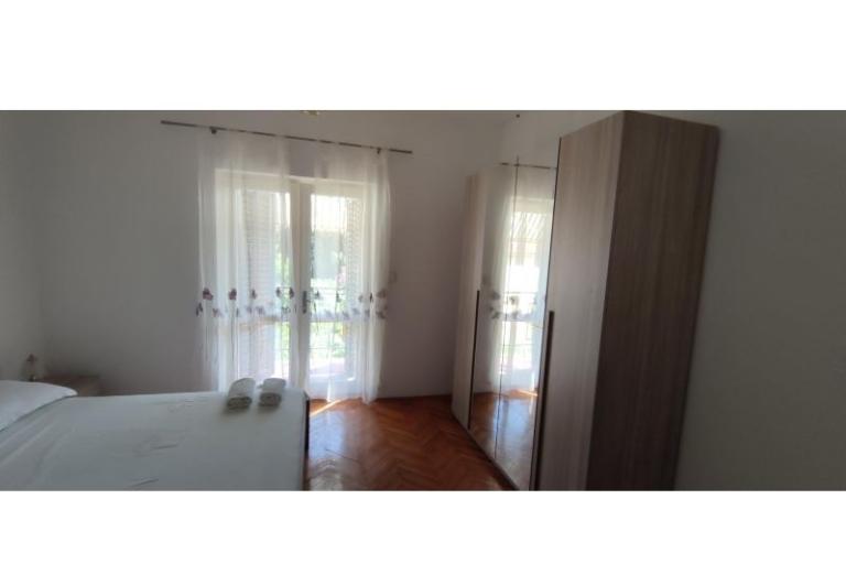 Apartmán Ljuba – foto 15